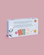 Kit Famílias Felizes - Image 3