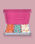 Kit Famílias Felizes - Image 2
