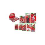 Kit partidas Elfo Malcomportado