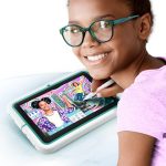 Meu primeiro tablet de impressão criativa - Image 7