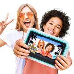 Meu primeiro tablet de impressão criativa - Image 4