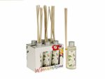 Mikado 100ml Jasmim