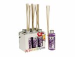 Mikado 100ml Lavanda