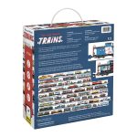 Mix and Match Trains - Image 5