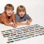 Mix and Match Trains - Image 2