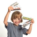 Mix and Match Trains - Image 3