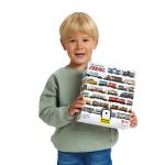 Mix and Match Trains - Image 4