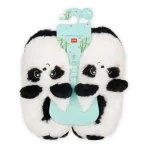 Pantufas aconchegantes Panda - Pequeno - Image 6