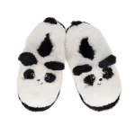 Pantufas aconchegantes Panda - Pequeno - Image 2
