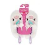 Pantufas aconchegantes Unicórnio - Pequeno - Image 6