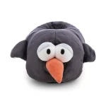 Pantufas Pinguim Jorge Thunder, 40-43 - Image 4