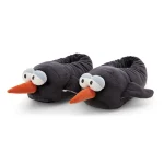 Pantufas Pinguim Jorge Thunder, 36-39