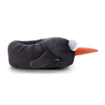 Pantufas Pinguim Jorge Thunder, 40-43 - Image 2