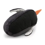 Pantufas Pinguim Jorge Thunder, 40-43 - Image 3