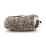 Pantufas Preguiça Izzy Icetumbler, 36-39 - Image 2