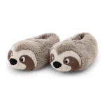 Pantufas Preguiça Izzy Icetumbler, 40-43