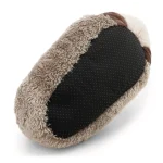Pantufas Preguiça Izzy Icetumbler, 36-39 - Image 3