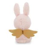 Peluche Anjo da Guarda Coelho 12cm c/caixa de oferta - Image 3