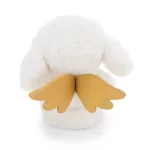 Peluche Anjo da Guarda Ovelha 12cm c/caixa de oferta - Image 3