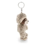 Peluche Preguiça Izzy Icetumbler, 10cm - Image 2