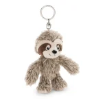 Peluche Preguiça Izzy Icetumbler, 10cm