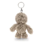 Peluche Preguiça Izzy Icetumbler, 10cm - Image 3