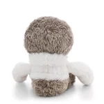 Peluche Preguiça Izzy Icetumbler, 20cm - Image 2