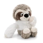 Peluche Preguiça Izzy Icetumbler, 20cm