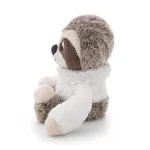 Peluche Preguiça Izzy Icetumbler, 20cm - Image 3