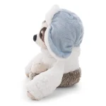 Peluche Preguiça Izzy Icetumbler, 35cm - Image 2