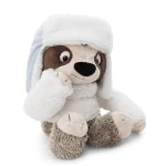 Peluche Preguiça Izzy Icetumbler, 35cm