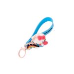 Porta-chaves pendente - Hello Kitty - Image 2