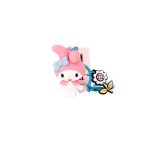 Porta-chaves pendente - My Melody - Image 2