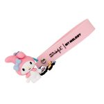 Porta-chaves pendente - My Melody