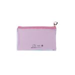 Set de escrita Hello Kitty - Never Stop Dreaming - Image 4