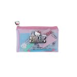 Set de escrita Hello Kitty - Never Stop Dreaming - Image 3