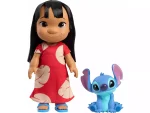 STITCH Boneca Lilo com Stitch - Image 2