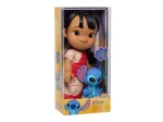 STITCH Boneca Lilo com Stitch