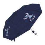STITCH - Guarda-chuva encolher 52cm