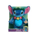 STITCH Peluche canta e dança - Image 2
