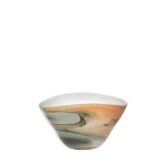 Taça 29x16cm