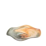Taça 38x10cm