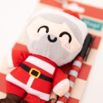 Adorno natalício - Pai Natal - Image 2