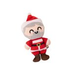 Adorno natalício - Pai Natal - Image 3
