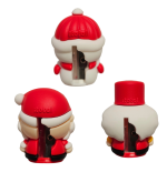 Afia 3D XMAS - Image 2