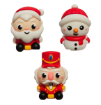 Afia 3D XMAS