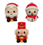Afia 3D XMAS