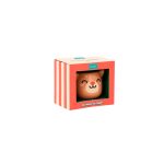 Caneca 3D - Rena - Image 5