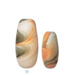 Jarra 18x38cm
