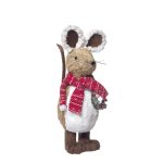 NATAL - Rato